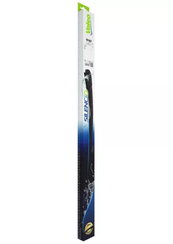 VALEO Wiper Blade (574597)