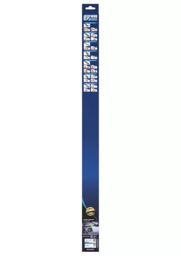VALEO Wiper Blade (574597)