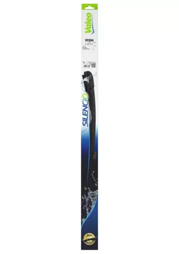 VALEO Wiper Blade (577894)