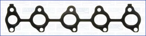 AJUSA Gasket, exhaust manifold (13188000)