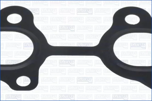 AJUSA Gasket, exhaust manifold (13188000)