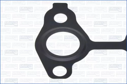 AJUSA Gasket, exhaust manifold (13188000)