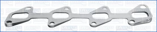 Gasket, exhaust manifold