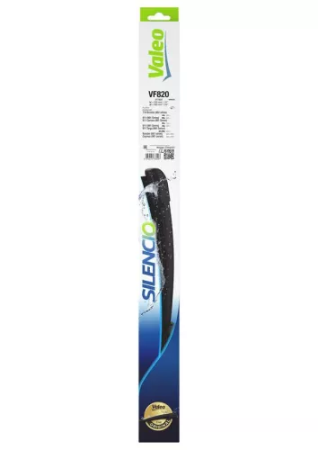 VALEO Wiper Blade (577820)