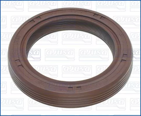 Shaft Seal, camshaft