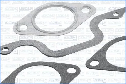 AJUSA Full Gasket Kit, engine (50104600)