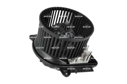 NRF Interior Blower (34021)