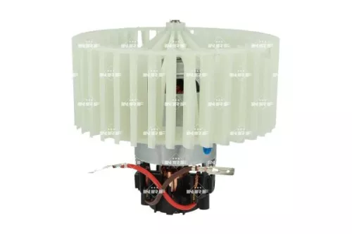 NRF Interior Blower (34023)