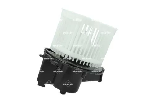 NRF Interior Blower (34028)