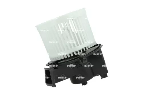 NRF Interior Blower (34028)