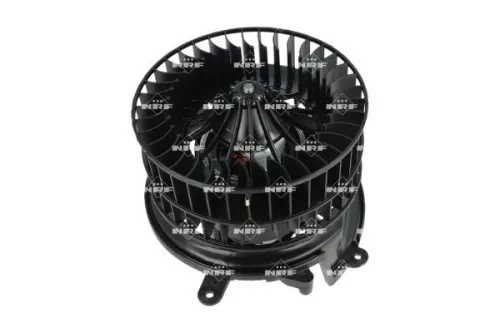 NRF Interior Blower (34039)