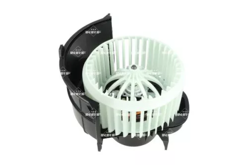 NRF Interior Blower (34091)
