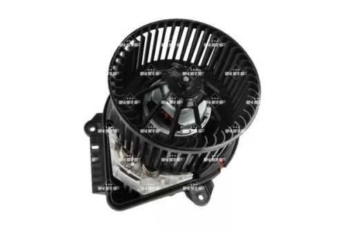 NRF Interior Blower (34098)