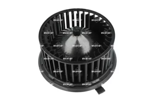 NRF Interior Blower (34123)