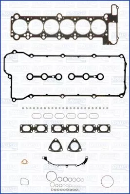 Gasket Kit, cylinder head
