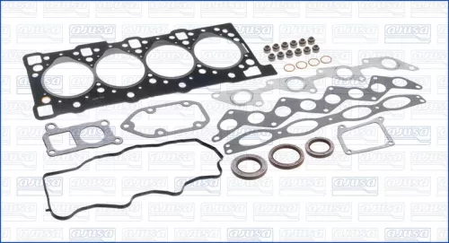 Gasket Kit, cylinder head