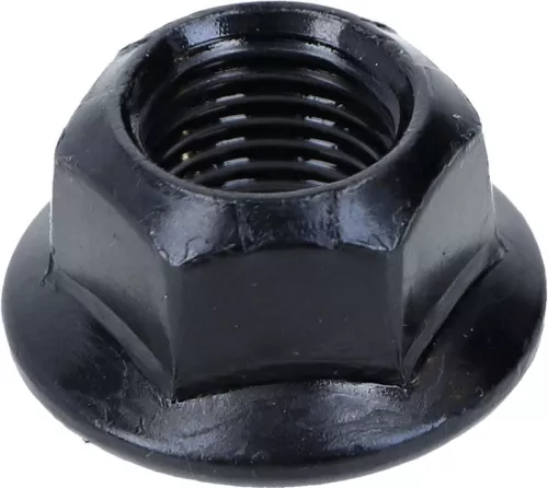 LEMFORDER Tie Rod End (36402 01)