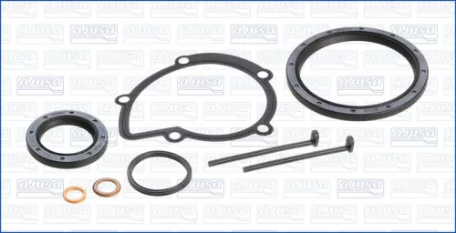 Gasket Kit, crankcase