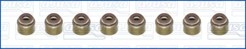 AJUSA Seal Set, valve stem (57041000)