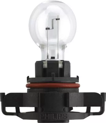 PHILIPS Bulb (12085LLC1)
