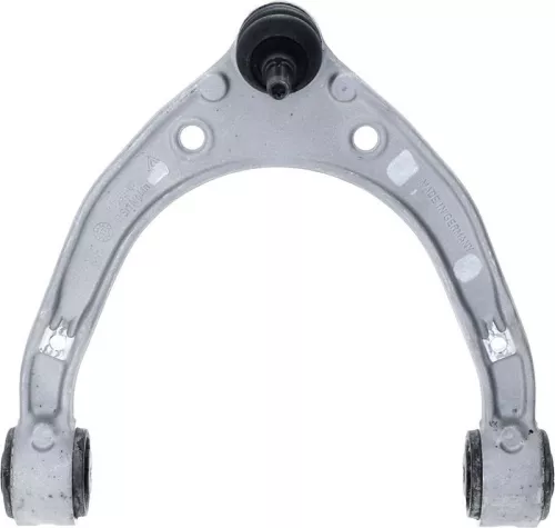 LEMFORDER Control/Trailing Arm, wheel suspension (35732 01)