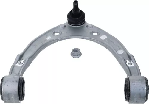 LEMFORDER Control/Trailing Arm, wheel suspension (35732 01)