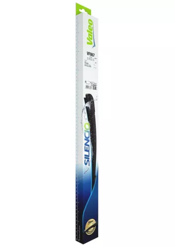 VALEO Wiper Blade (577867)