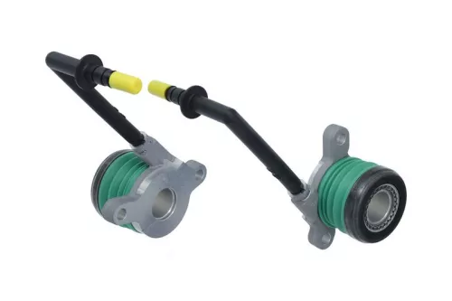 Central Slave Cylinder, clutch