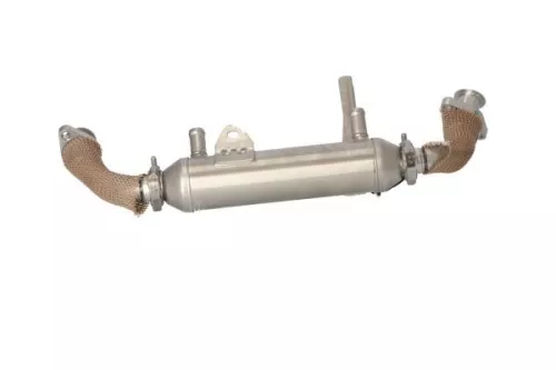 NRF Cooler, exhaust gas recirculation (48003)