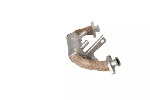 NRF Cooler, exhaust gas recirculation (48003)