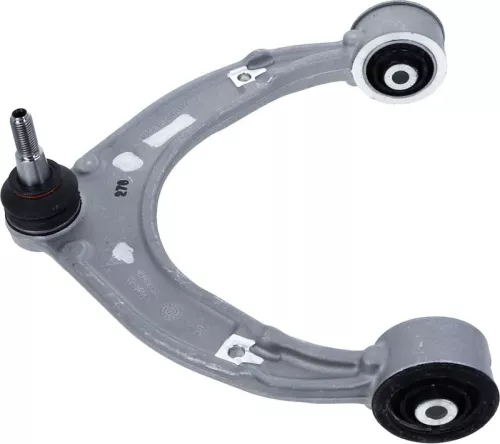 LEMFORDER Control/Trailing Arm, wheel suspension (37556 01)