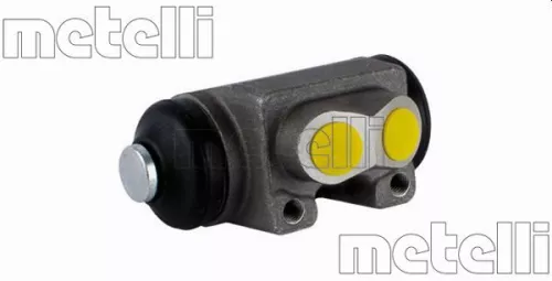 Wheel Brake Cylinder
