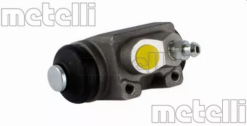 Wheel Brake Cylinder