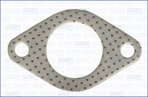 Gasket, exhaust manifold