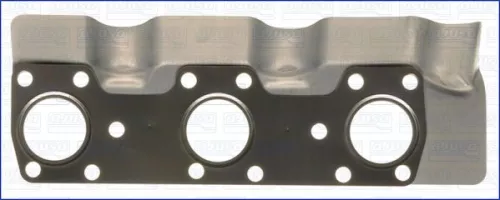 Gasket, exhaust manifold
