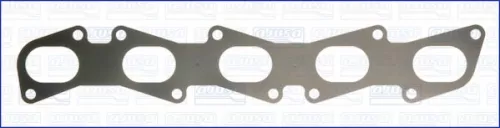 Gasket, exhaust manifold