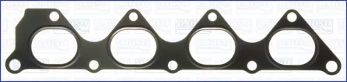 Gasket, exhaust manifold