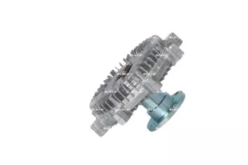 NRF Clutch, radiator fan (49547)