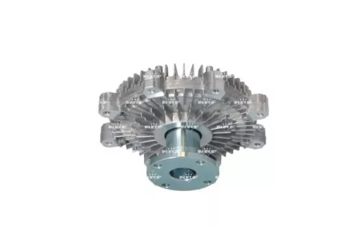 NRF Clutch, radiator fan (49547)
