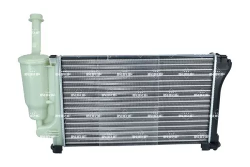 NRF Radiator, engine cooling (53128A)
