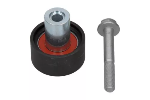 Deflection Pulley/Guide Pulley, timing belt