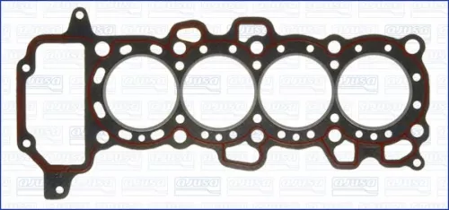 Gasket, cylinder head