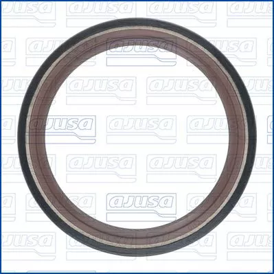 Shaft Seal, camshaft
