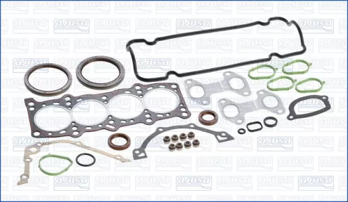 Full Gasket Kit, engine