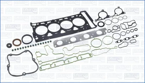 Full Gasket Kit, engine