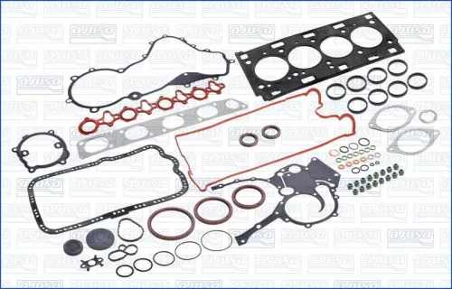 Full Gasket Kit, engine
