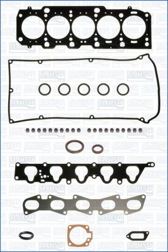 Gasket Kit, cylinder head