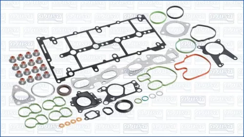 Gasket Kit, cylinder head