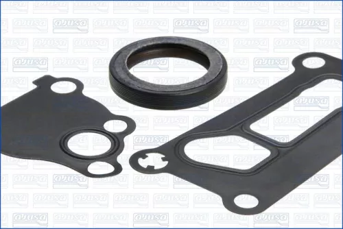 AJUSA Gasket Kit, crankcase (54132200)