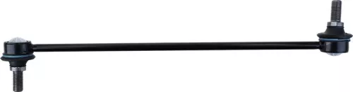 LEMFORDER Link/Coupling Rod, stabiliser bar (38190 01)
